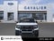 2025 Ford Bronco Sport Badlands®
