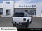 2025 Ford Bronco Sport Badlands®