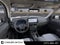 2025 Ford Bronco Sport Badlands®