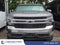 2021 Chevrolet Silverado 1500 LT LT1