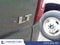 2021 Chevrolet Silverado 1500 LT LT1