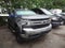 2021 Chevrolet Silverado 1500 LT LT1