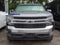 2021 Chevrolet Silverado 1500 LT LT1