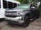 2021 Chevrolet Silverado 1500 LT LT1