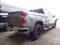 2021 Chevrolet Silverado 1500 LT LT1