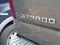 2021 Chevrolet Silverado 1500 LT LT1
