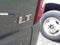 2021 Chevrolet Silverado 1500 LT LT1