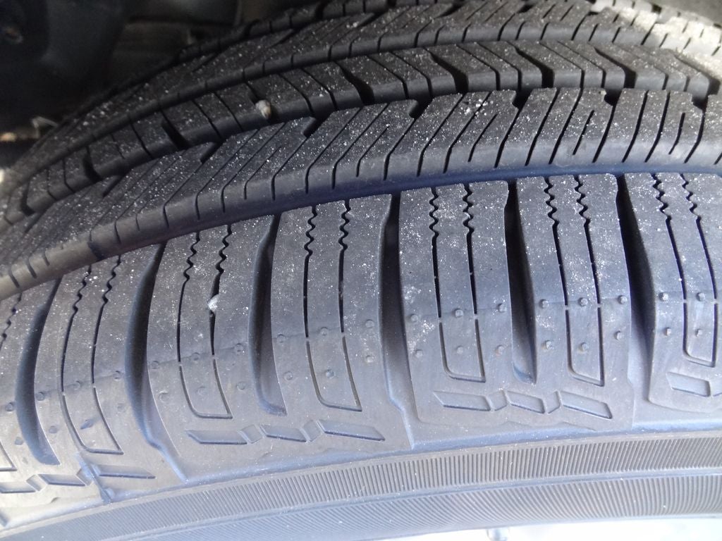 2021 Mazda Mazda CX-30 Premium