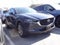 2021 Mazda Mazda CX-30 Premium