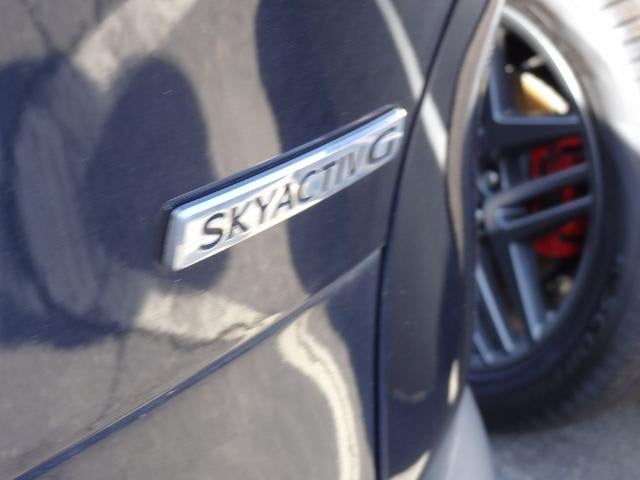 2021 Mazda Mazda CX-30 Premium