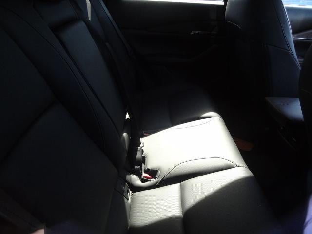 2021 Mazda Mazda CX-30 Premium