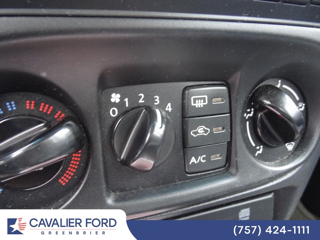 2006 Nissan Sentra 1.8 S