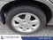 2006 Nissan Sentra 1.8 S