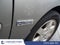 2006 Nissan Sentra 1.8 S