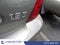 2006 Nissan Sentra 1.8 S