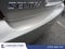 2006 Nissan Sentra 1.8 S
