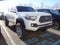 2018 Toyota Tacoma TRD Off Road