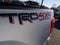 2018 Toyota Tacoma TRD Off Road