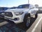 2018 Toyota Tacoma TRD Off Road