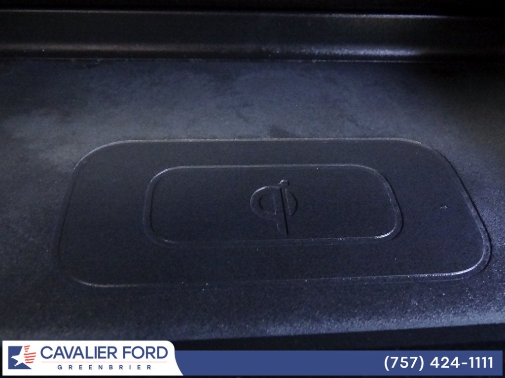 2018 Toyota Tacoma TRD Off-Road V6