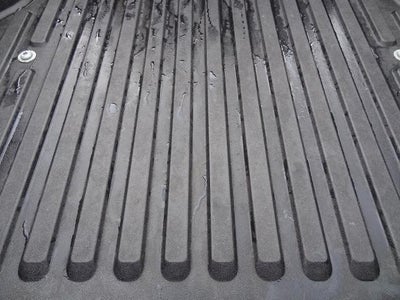 2018 Toyota Tacoma TRD Off-Road V6