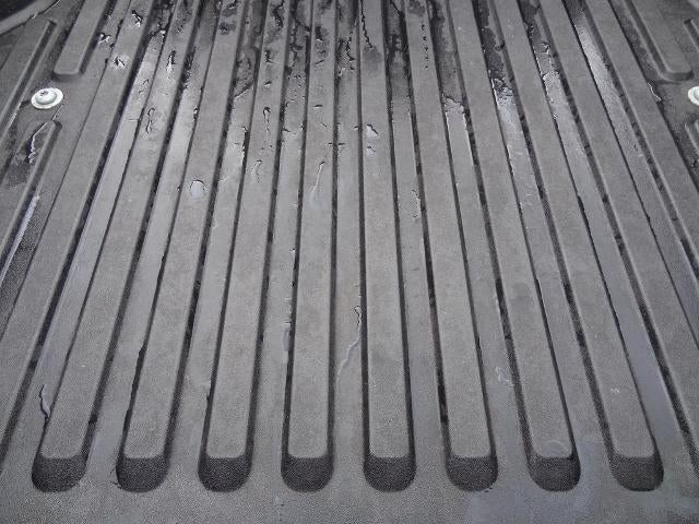 2018 Toyota Tacoma TRD Off-Road V6