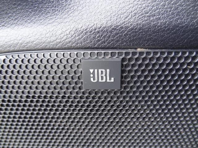 2018 Toyota Tacoma TRD Off-Road V6