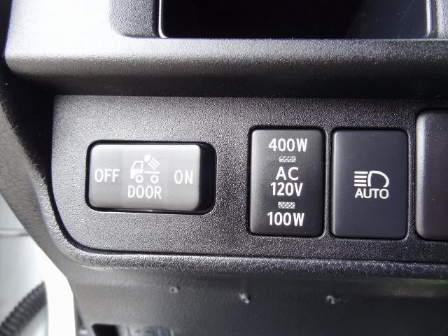 2018 Toyota Tacoma TRD Off-Road V6