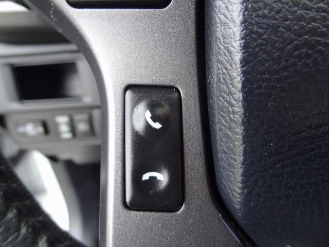 2018 Toyota Tacoma TRD Off-Road V6