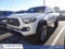 2018 Toyota Tacoma TRD Off-Road V6