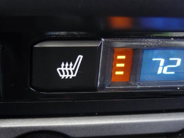 2018 Toyota Tacoma TRD Off-Road V6