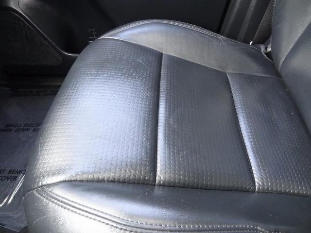 2018 Toyota Tacoma TRD Off-Road V6