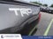 2019 Toyota Tacoma TRD Sport V6