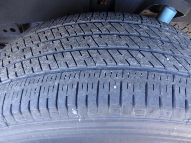 2013 Toyota Tacoma PreRunner V6