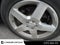 2015 Mercedes-Benz M-Class ML 350 4MATIC®