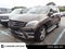 2015 Mercedes-Benz M-Class ML 350 4MATIC®