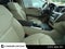 2015 Mercedes-Benz M-Class ML 350 4MATIC®