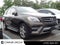 2015 Mercedes-Benz M-Class ML 350 4MATIC®