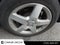 2015 Mercedes-Benz M-Class ML 350 4MATIC®
