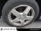 2015 Mercedes-Benz M-Class ML 350 4MATIC®