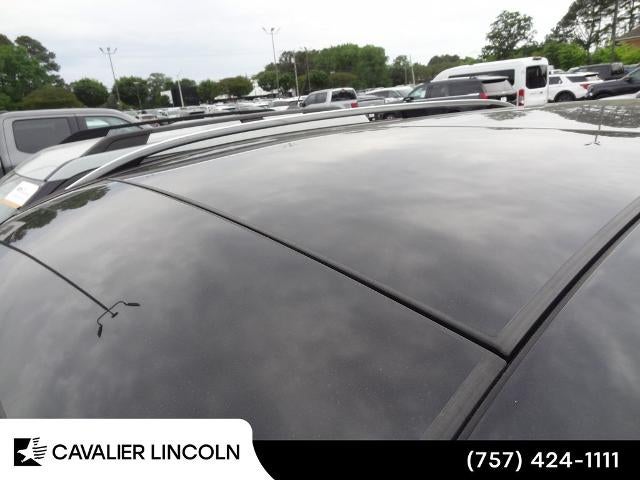 2015 Mercedes-Benz M-Class ML 350 4MATIC®