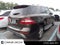2015 Mercedes-Benz M-Class ML 350 4MATIC®