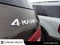 2015 Mercedes-Benz M-Class ML 350 4MATIC®