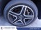 2018 Mercedes-Benz GLE GLE 43 AMG® 4MATIC®