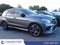 2018 Mercedes-Benz GLE GLE 43 AMG® 4MATIC®