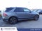 2018 Mercedes-Benz GLE GLE 43 AMG® 4MATIC®
