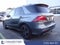 2018 Mercedes-Benz GLE GLE 43 AMG® 4MATIC®