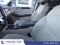2018 Mercedes-Benz GLE GLE 43 AMG® 4MATIC®