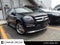 2015 Mercedes-Benz GL-Class GL 550 4MATIC®
