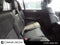 2015 Mercedes-Benz GL-Class GL 550 4MATIC®
